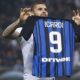 Mauro Ikardi na pragu povratka u Seriju A: Gatuza i Lacio ponovo u trci – Mauro Ikardi Lacio transfer