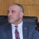 Milomir Glavčić dobitnik priznanja: Zlatna slova u istoriji Trstenika