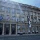 Ministarstvo prosvete: Izbori ne utiču na početak školske godine na fakultetima