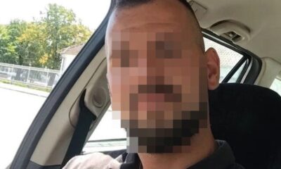 Mladić otkriva detalje pucnjave: Dečak (10) pucao zbog svađe oko drva – napad u selu kod Obrenovca