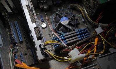 MSI mode na Windows računarima: Da li ubrzava rad vaše GPU kartice