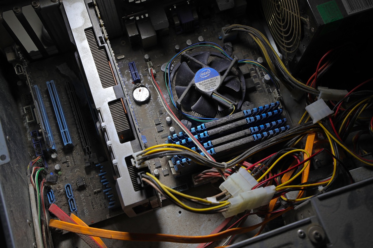 MSI mode na Windows računarima: Da li ubrzava rad vaše GPU kartice