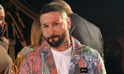 NAJTEŽI TRENUCI POSLE RAZVODA: Nenad Aleksić Ša otvoreno o borbi i povratku na scenu (VIDEO)