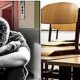 Napad na učenika u Ivanjici: Incident u Tehničkoj školi uznemirio javnost – napad u Ivanjici