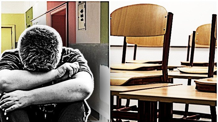 Napad na učenika u Ivanjici: Incident u Tehničkoj školi uznemirio javnost – napad u Ivanjici
