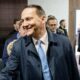 NATO protiv Rusije: Šta Sikorski tvrdi o vojnoj superiornosti Zapada