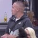 NEOBIČAN OBRAT U RIJALITIJU: Stefan Karić otkrio svoj stav o Lauri Prgomet, usledila neočekivana reakcija (VIDEO) – Stefan Karić i Laura Prgomet
