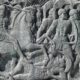 Partizan na ivici opstanka: Najteža situacija u Superligi Srbije posle skoro 50 godina