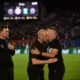 Partizan u pat-poziciji: Šta crno-beli moraju da promene posle Hetafea?