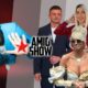 POZNATI OTVARAJU DUŠU U NOVOJ EMISIJI: Jelena Karleuša, Jovana Jeremić, Tigar i Mitar Mirić kod Ognjena Amidžića najavljuju zanimljive teme (FOTO) – Ami G Show