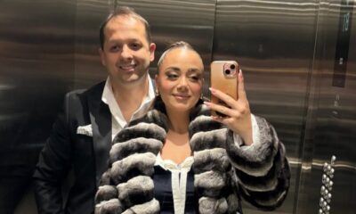 PRIČALO SE O NJIHOVOJ VEZI, A SADA SVE OTKRIVENO: Tamara Selimović otkrila istinu o odnosu sa Emirom Habibovićem (FOTO) – razvod Emira Habibovića