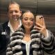 PRIČALO SE O NJIHOVOJ VEZI, A SADA SVE OTKRIVENO: Tamara Selimović otkrila istinu o odnosu sa Emirom Habibovićem (FOTO) – razvod Emira Habibovića