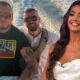 PRIJATELJEV STAV MENJA SVE: Bruno Uremović javno podržao odnos između Anđele i Filipa Cara (VIDEO) – Anđela i Filip Car