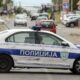 Pronađen pištolj sa Altine: Kako je Cunerov sin pokušao da sakrije tragove – napad na Altini