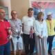 Prvenstvo u sportskom ribolovu za osobe sa invaliditetom okupilo više od 60 takmičara iz Srbije