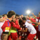 Prvo kolo Regionalnih bokserskih liga Srbije okupilo mlade talente – Regionalne bokserske lige Srbije