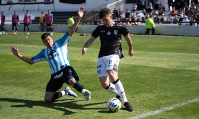 Racing de Ferrol slavio 3:2 protiv Real Unióna: Finiš pun drame u Galiciji – napad u Galiciji
