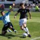 Racing de Ferrol slavio 3:2 protiv Real Unióna: Finiš pun drame u Galiciji – napad u Galiciji