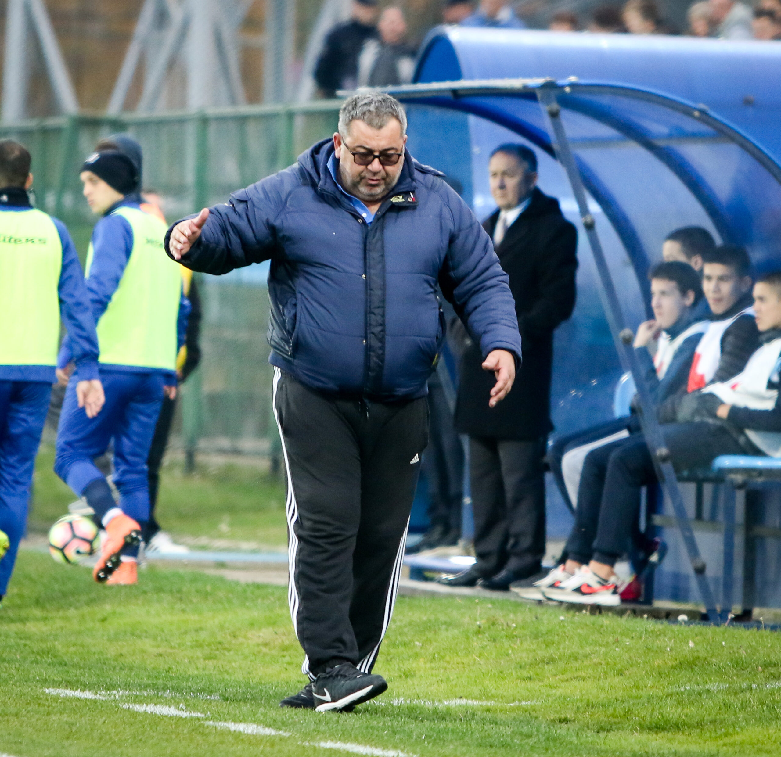 Radnički odgovorio na navode o Nešku Milovanoviću: Šta se zaista dešavalo u Kragujevcu