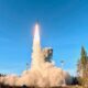 Rusija otkazala testiranje rakete Avangard: Šta znači neuspeh najavljenog lansiranja