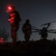 Ruski napad dronom na granici NATO-a: Evropska delegacija u vozu bila meta – napad dronom na voz