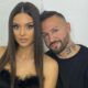 ŠA OTVORIO DUŠU O TEŠKOM PERIODU: Iskreno govorio o bivšoj ženi, Miona Jovanović odmah reagovala (FOTO) – Ša o bivšoj ženi