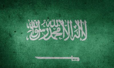 Saudijska Arabija i Izrael: Zašto se saradnja protiv Hutija pojavila uprkos sporazumu iz Meke? – Saudijska Arabija Izrael