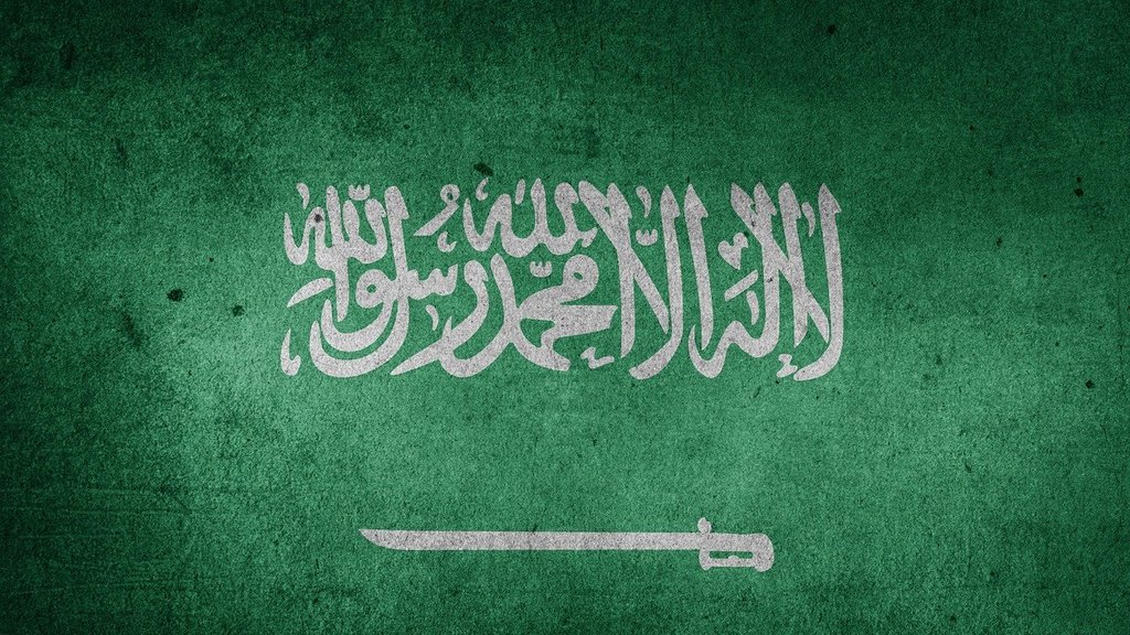 Saudijska Arabija i Izrael: Zašto se saradnja protiv Hutija pojavila uprkos sporazumu iz Meke? – Saudijska Arabija Izrael