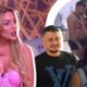 SOFIJA ODLUČNO OTKRILA SVOJ STAV O TERZI I LAURI: Bivša devojka prokomentarisala zbližavanje i poslala neočekivanu poruku (FOTO) – zbližavanje Terze i Laure
