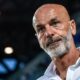 Stefano Pioli na korak od Trabzonspora: Turski klub traži novo rešenje za trenera – Stefano Pioli Trabzonspor trener