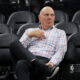 Stiv Balmer potvrdio: Prihvatamo kazne NBA, Los Anđeles Klipersi nastavljaju dalje – Stiv Balmer LA Klipersi NBA