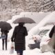 Super El Ninjo donosi hladniju zimu: Meteorolozi najavljuju više snega i manje otopljenja – hladna zima i obilne snežne padavine