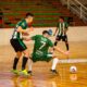 Sur Seeds El Ejido trijumfovao protiv Kordobe: Povratak u elitu obeležen preokretom – Sur Seeds El Ejido Liga Prime Futsal