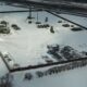 Udari dronova na Soči: Logistika i PVO S-400 pogođeni u Dagomisu – napad dronova na Soči
