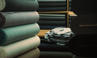 Valentino Garavani ponovo u fokusu kroz dokumentarac o njegovom stvaralaštvu – Valentino Garavani moda