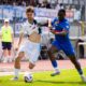 Villarreal ponavlja najlošiji start u odbrani: Deset primljenih golova za pet kola