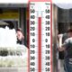 Vreme u Srbiji: Vreli talas donosi i do 33 stepena krajem nedelje