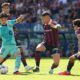 Xavi Espart briljira u Barseloni: Kako je postao novi zlatni dečko Katalonaca – Xavi Espart Barselona LaLiga