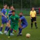 Zamora pobedila Arenas 2:1 u Faduri: Furiozan start šokirao domaće – snažan napad u Beogradu