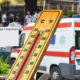 vreme, upozorenje, vrucina, toplotni talas, vremenska prognoza