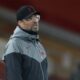 Jirgen Klop, Jurgen Klopp, Liverpul, Fudbal, Liverpool F.C.