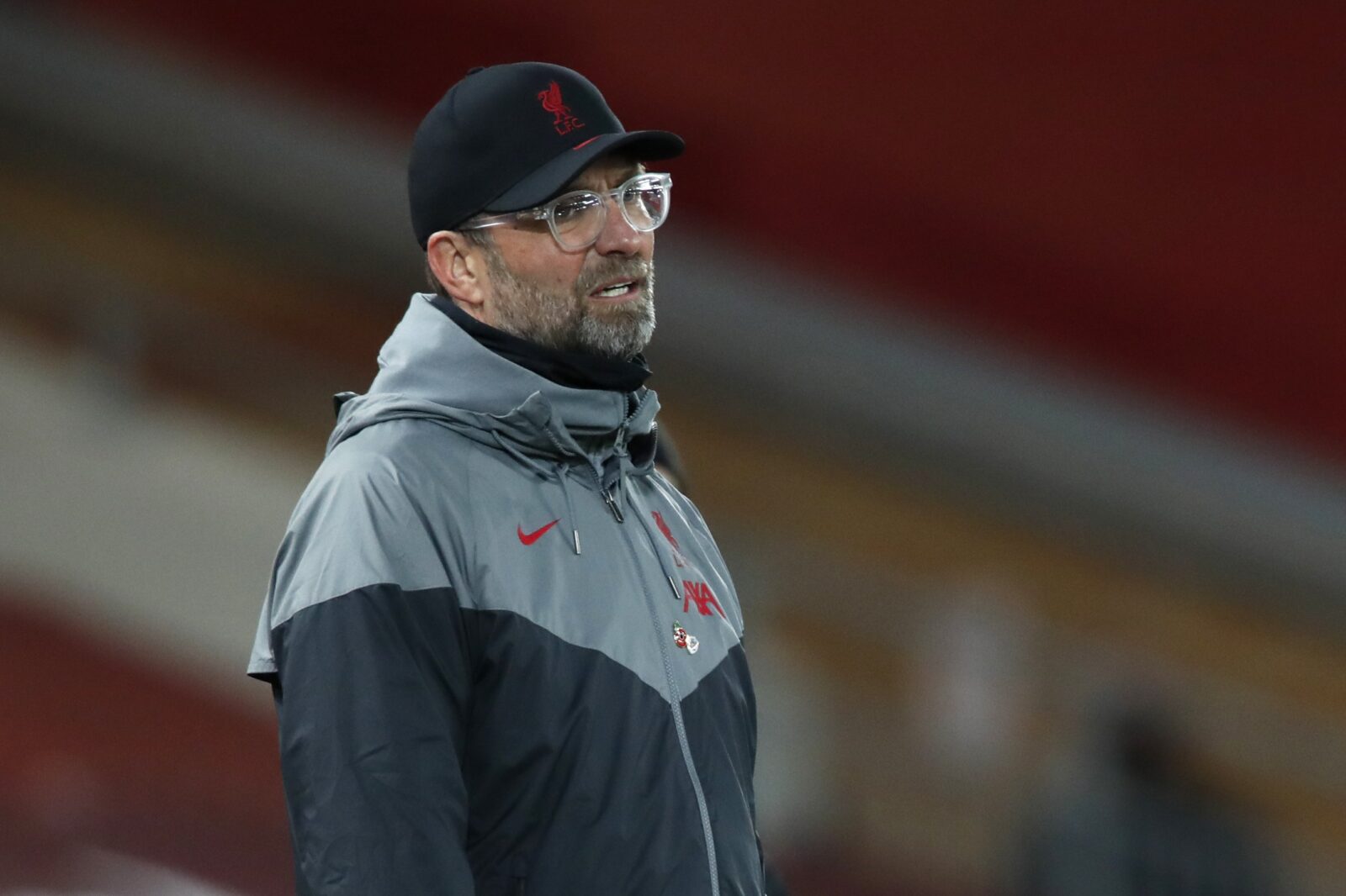 Jirgen Klop, Jurgen Klopp, Liverpul, Fudbal, Liverpool F.C.