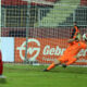 Aleksandar Čavrić het-trikom za 42 minuta vodio Kašimu do pobede 7:1 nad Njukasl Džetsima – Aleksandar Čavrić Liga šampiona