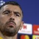 Aleksandar Kolarov suspendovan zbog crvenog kartona: Propustio je meč, a čeka ga i visoka kazna – suspendovan Aleksandar Kolarov