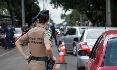 Američki diplomata ranjen tokom antipreprodajne operacije u Esvatiniju – incident u Esvatiniju