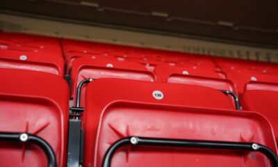 Arsenal savladao Ipsvič 4:2 u Liga kupu: Maks Dauman sa dva gola pokazao klasu – Maks Dauman Arsenal Ipsvič
