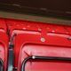 Arsenal savladao Ipsvič 4:2 u Liga kupu: Maks Dauman sa dva gola pokazao klasu – Maks Dauman Arsenal Ipsvič