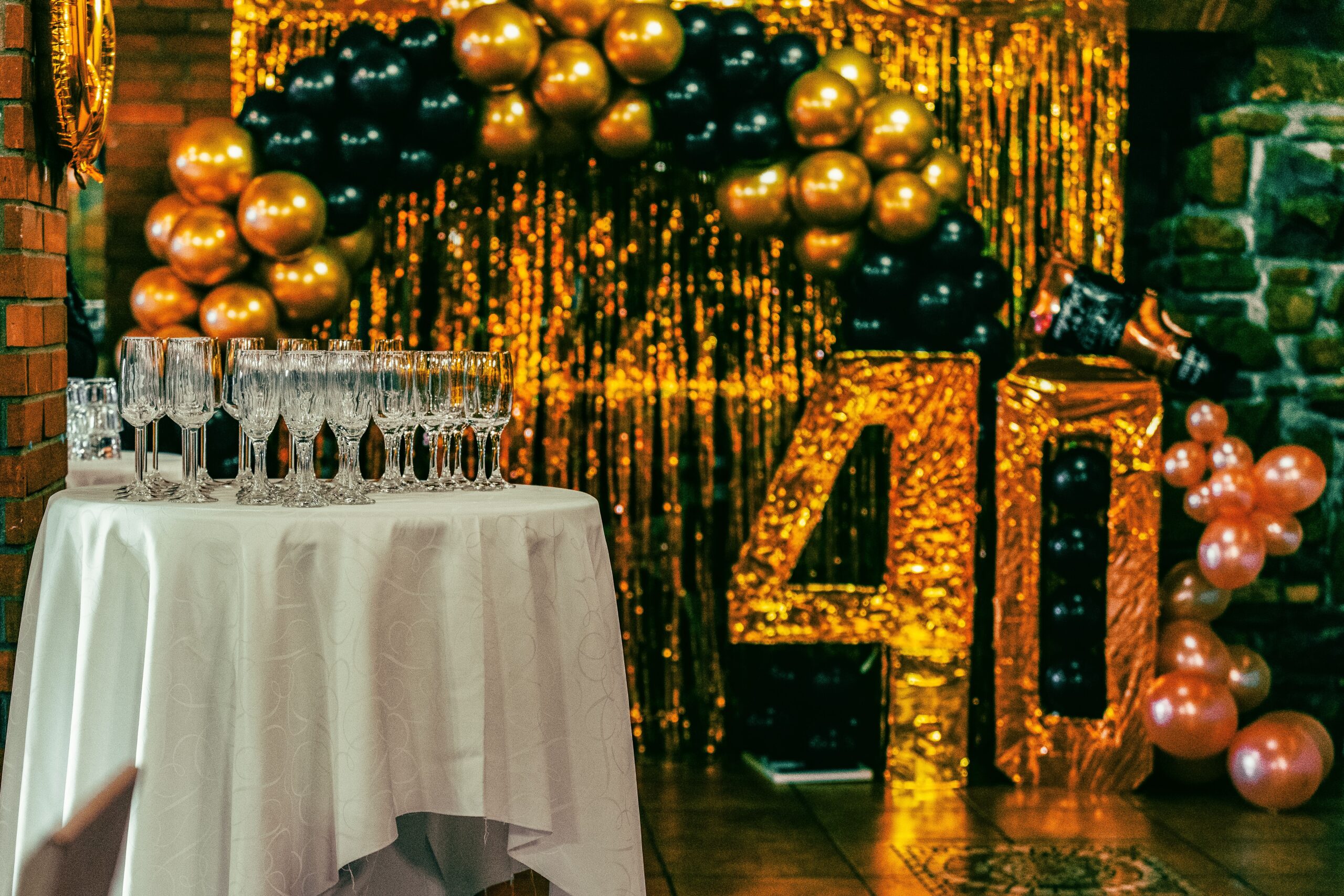 Balon d'Or slavi 70 godina u Londonu: Ko će biti novi fudbalski kralj? – Balon d'Or London gala