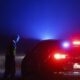 Bomba na aerodromu u Varšavi: Hitna evakuacija, policija istražuje sumnjivi prtljag