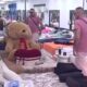 CAR NE MOŽE DA SAKRIJE UTISKE: Filip Car prokomentarisao krevet Anđele Đuričić zbog Sukijevih 151 ruža (VIDEO) – Elita 10